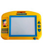 iShopping - Planet X Magic Drawing Slate (PX-9121)