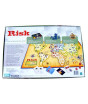 iShopping - Planet X Risk Board Game (PX-9150)