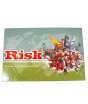 iShopping - Planet X Risk Board Game (PX-9150)