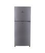 iShopping - Dawlance Chrome Pro Freezer-On-Top Refrigerator Hairline Silver (9160LF)