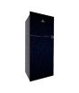 iShopping - Dawlance IceMax Freezer-On-Top Refrigerator Midnight Blue (REF-9173WB)