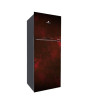 iShopping - Dawlance Digital Pro Freezer-On-Top Refrigerator Magnetic Red (9193LF)