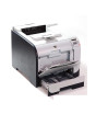 iShopping - HP LaserJet Color Printer (CP2025) - Refurbished