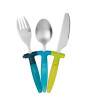 iShopping - Premier Home 3 Pieces Cutlery Set (922314)