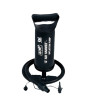 iShopping - Planet X Bestway Inflation Pump 12" (PX-9466)