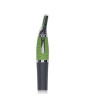 iShopping - HR Traders Multifunction Hair Remover Trimmer