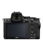 iShopping - Nikon Z5 Mirrorless Camera With 24-50mm Lens