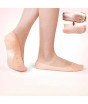 iShopping - Rubian Store Anti Crack & Pain Silicone Socks