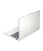 iShopping - HP 15.6" Core I513th Gen 8GB 512GB SSD Laptop (15-Fd0355nia)