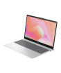 iShopping - HP 15.6" Core I713th Gen 8GB 512GB SSD Laptop (15-Fd0371nia)