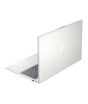 iShopping - HP 15.6" Core I713th Gen 8GB 512GB SSD Laptop (15-Fd0371nia)