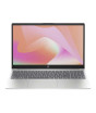 iShopping - HP 15.6" Core I713th Gen 8GB 512GB SSD Laptop (15-Fd0371nia)
