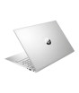 iShopping - HP Pavilion 15T Core i7 13th Gen 16GB 256GB SSD Laptop (15T-EG300) 