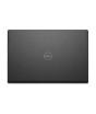 iShopping - Dell Vostro 3520 5.6" Core i2th Gen 8GB Ram 512GB Laptop (3520)