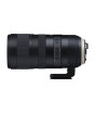 iShopping - Tamron SP 70-200mm F/2.8 Di VC USD G2 Lens For Nikon F (A025)
