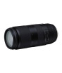 iShopping - Tamron 100-400mm F/4.5-6.3 Di VC USD Lens For Canon EF (A035)