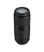 iShopping - Tamron 100-400mm F/4.5-6.3 Di VC USD Lens For Nikon F (A035)