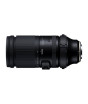 iShopping - Tamron 150-500mm F/5-6.7 Di III VC VXD Lens For Fujifilm X (A057X)