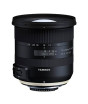 iShopping - Tamron 10-24mm F/3.5-4.5 Di II VC HLD Lens For Canon EF (B023)