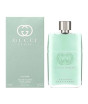 iShopping - Gucci Guilty Cologne Eau De Toilette For Men 90ml
