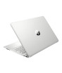 iShopping - HP 15S 15.6" FHD Core i7 12 Gen 8GB 512GB SSD Laptop (FQ5318TU)