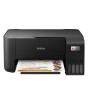iShopping - Epson EcoTank All-in-One Inkjet Printer (L3210) - AMB Warranty