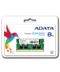 iShopping - Adata Premier 8GB DDR3 Ram - 2400