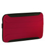 iShopping - Targus 10.2" Zamba Sleeve Laptop Bag Red (TSS13504AP)