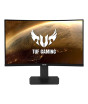 iShopping - Asus TUF Curved 32" HDR Gaming Monitor (VG32VQ)