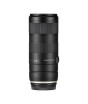 iShopping - Tamron SP 70-210mm f/4 Di VC USD Lens For Nikon F (A034)