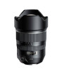 iShopping - Tamron SP 15-30mm F/2.8 Di VC USD Lens For Canon EF (A012)