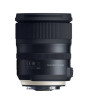 iShopping - Tamron SP 24-70mm F/2.8 Di VC USD G2 Lens For Canon EF (A032)