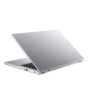 iShopping - Acer Aspire 3 15.6" FHD Core i5 12th Gen 8GB 256GB SSD Laptop Pure Grey (A315-59-55VY) - 1 Year Official Warranty