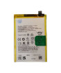 iShopping - New Ghosia Collection Oppo A38 5000mAh Battery (BLPA19)