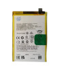 iShopping - New Ghosia Collection Oppo A38 5000mAh Battery (BLPA19)