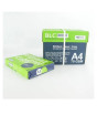 iShopping - Afreeto A4 Size Paper Set 100 Pcs