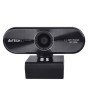 iShopping - A4Tech 1080P Full-HD Webcam Black (PK-940HA)