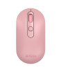 iShopping - A4tech 2.4G Wireless Mouse (FG20S)