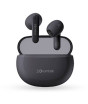 iShopping - A4tech 2Drumtek B20 True Wireless Earbuds