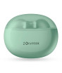 iShopping - A4tech 2Drumtek B20 True Wireless Earbuds