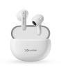 iShopping - A4tech 2Drumtek B20 True Wireless Earbuds