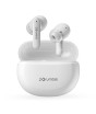 iShopping - A4tech 2Drumtek B25 True Wireless Earbuds