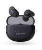 iShopping - A4tech 2Drumtek B27 True Wireless Earbuds
