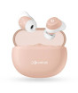 iShopping - A4tech 2Drumtek B27 True Wireless Earbuds