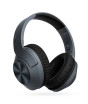iShopping - A4tech 2Drumtek BH300 Wireless Headphone