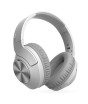 iShopping - A4tech 2Drumtek BH300 Wireless Headphone