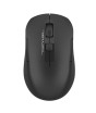 iShopping - A4tech Air Dual-Function Air Mouse (FG16CS)