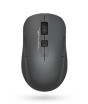 iShopping - A4tech Air Dual-Function Air Mouse (FG16CS)