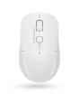iShopping - A4tech Air Dual-Function Air Mouse (FG16CS)