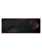 iShopping - A4Tech Bloody B-088S X-Thin Gaming Mouse Pad